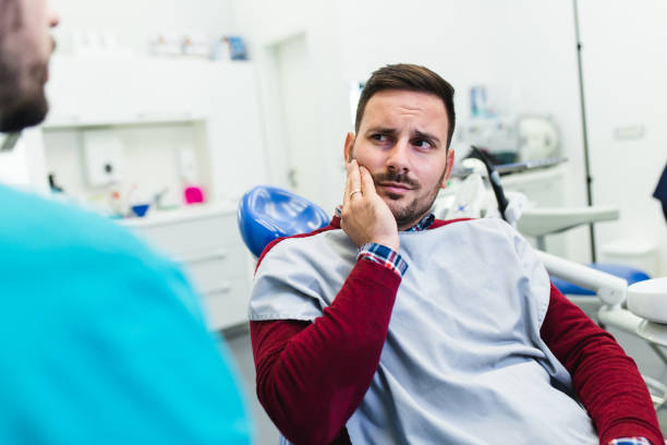 Best Root Canal Treatment  in Bridgeview, IL