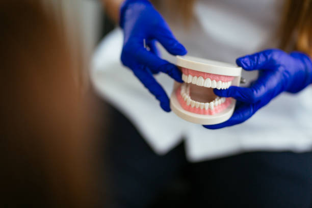 Best Sleep Apnea Treatment  in Bridgeview, IL