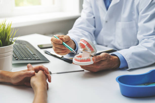 Reliable Bridgeview, IL  Holistic Dental Services Solutions
