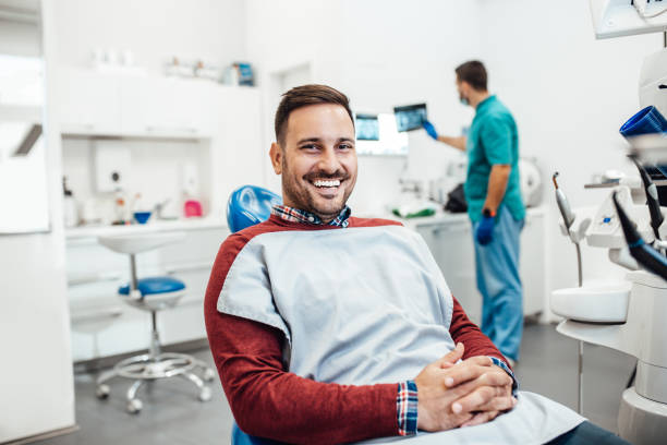 Best TMJ/TMD Treatment  in Bridgeview, IL