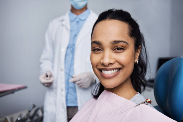  Bridgeview, IL Holistic Dental Services Pros