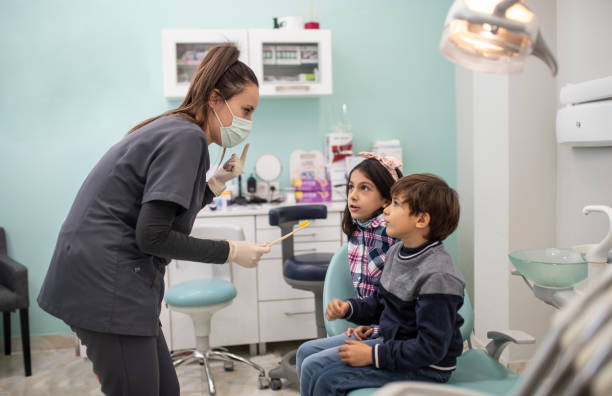Best Sedation Dentistry  in Bridgeview, IL